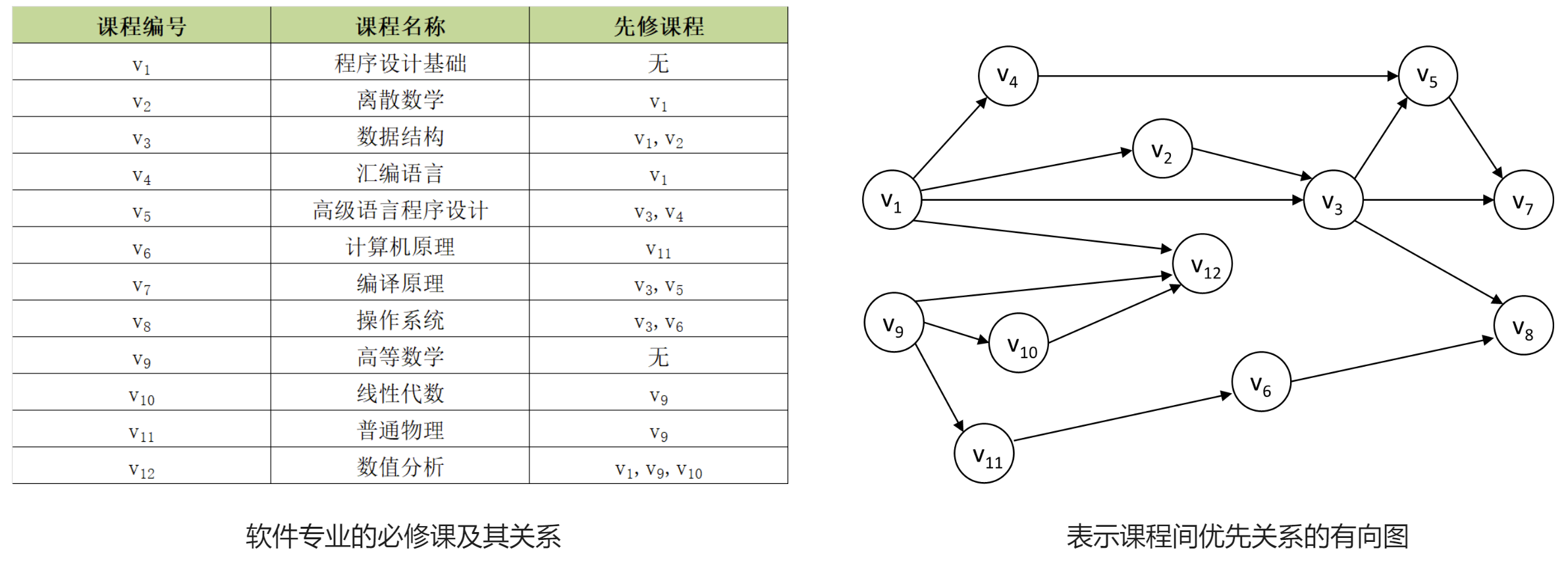 image-20240323113015120