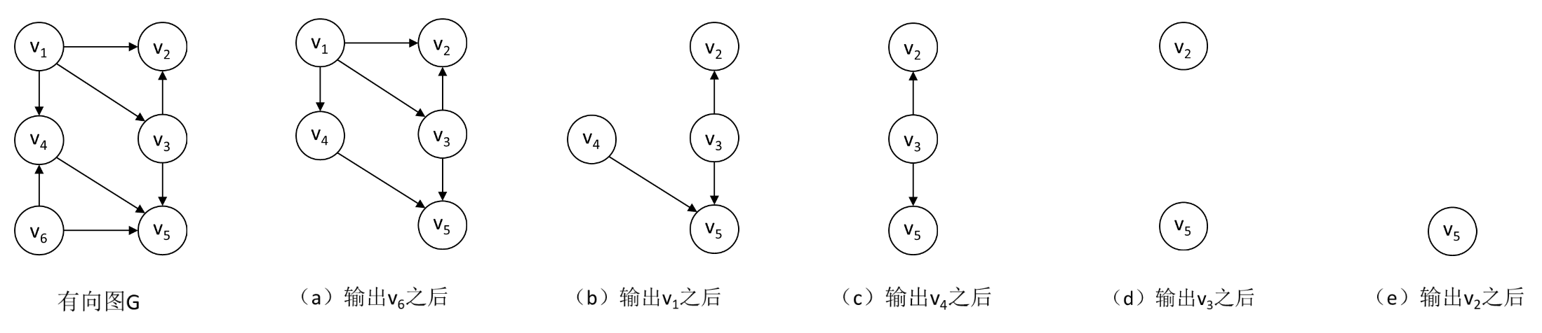image-20240323143618751