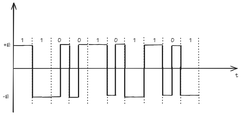 image-20250412182650531